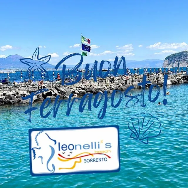 leonellisbeach - Instagram Photo 6