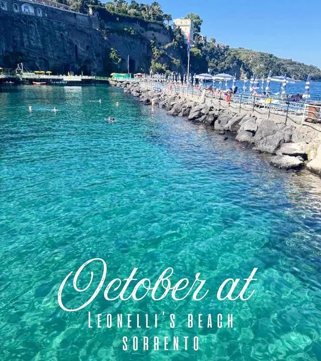 leonellisbeach - Instagram Photo 4